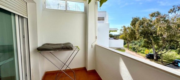 2 غرف نوم بانتهاوس في Benalmadena, Spain رقم 34975 29