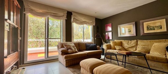 2 غرف نوم بانتهاوس في Benalmadena, Spain رقم 34975 43