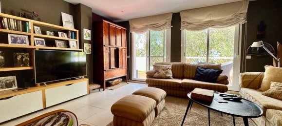 2 غرف نوم بانتهاوس في Benalmadena, Spain رقم 34975 10