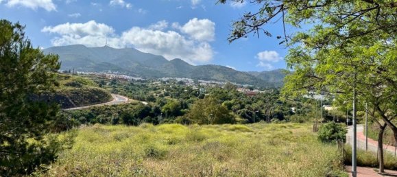 2 غرف نوم بانتهاوس في Benalmadena, Spain رقم 34975 80