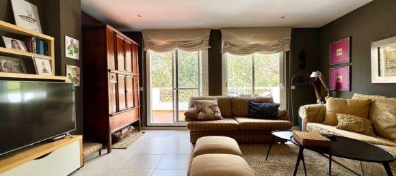 2 غرف نوم بانتهاوس في Benalmadena, Spain رقم 34975 35