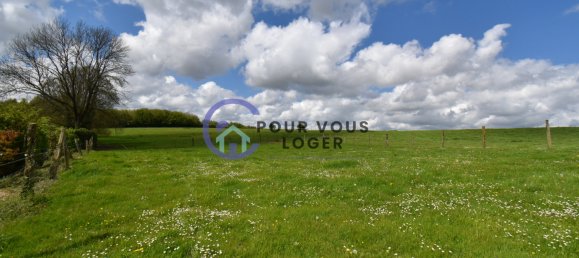  قطعة أرض في Roellecourt, France رقم 69457 2