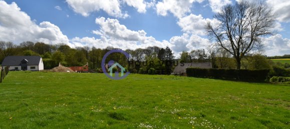  قطعة أرض في Roellecourt, France رقم 69457 4