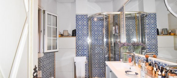 5 bedrooms Villa in Cadiz, Spain No. 147961 17