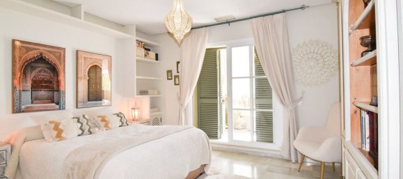 5 bedrooms Villa in Cadiz, Spain No. 147961 23