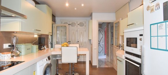 5 bedrooms Villa in Cadiz, Spain No. 147961 9