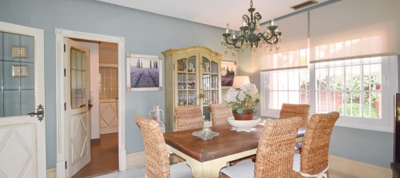 5 bedrooms Villa in Cadiz, Spain No. 147961 45