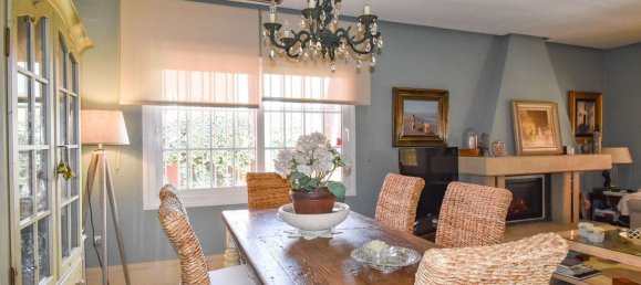 5 bedrooms Villa in Cadiz, Spain No. 147961 42