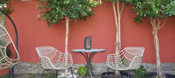 5 bedrooms Villa in Cadiz, Spain No. 147961 27