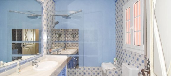 5 bedrooms Villa in Cadiz, Spain No. 147961 19