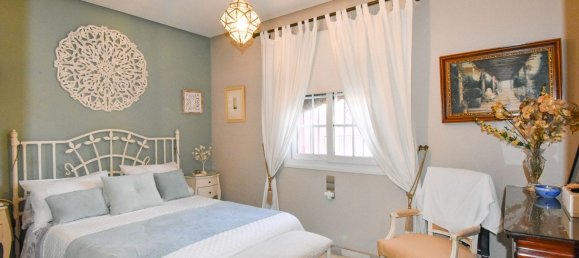 5 bedrooms Villa in Cadiz, Spain No. 147961 14