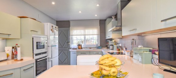 5 bedrooms Villa in Cadiz, Spain No. 147961 12