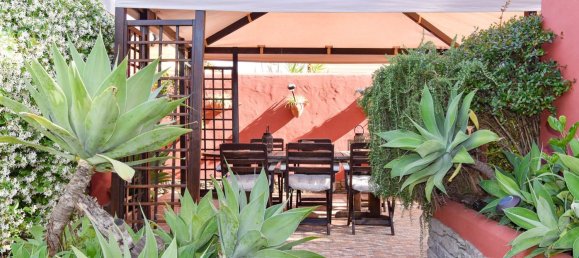 5 bedrooms Villa in Cadiz, Spain No. 147961 32