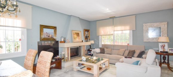 5 bedrooms Villa in Cadiz, Spain No. 147961 44