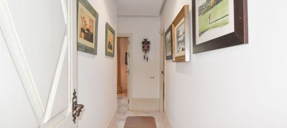 5 bedrooms Villa in Cadiz, Spain No. 147961 13