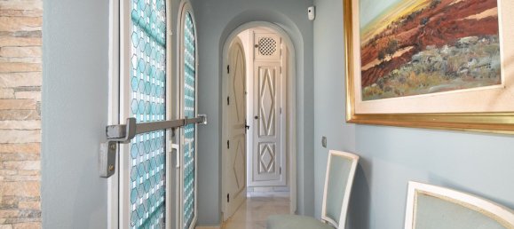 5 bedrooms Villa in Cadiz, Spain No. 147961 21