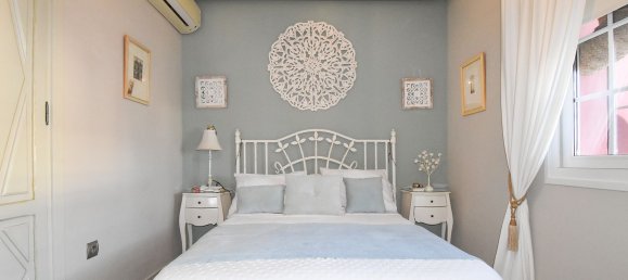 5 bedrooms Villa in Cadiz, Spain No. 147961 15