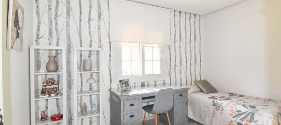 5 bedrooms Villa in Cadiz, Spain No. 147961 22