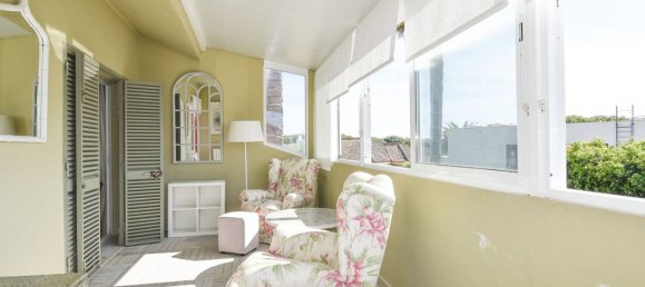 5 bedrooms Villa in Cadiz, Spain No. 147961 28