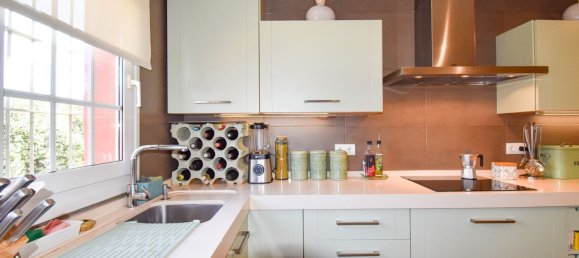 5 bedrooms Villa in Cadiz, Spain No. 147961 10