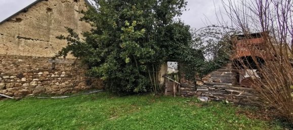 Studio in Lieuron, France, Nr. 307192 9