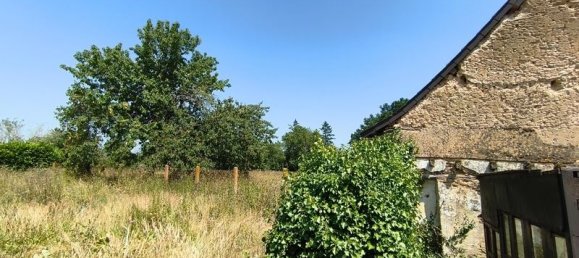 Studio in Lieuron, France, Nr. 307192 5