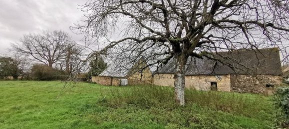 Studio in Lieuron, France, Nr. 307192 8