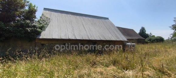 Studio in Lieuron, France, Nr. 307192 4