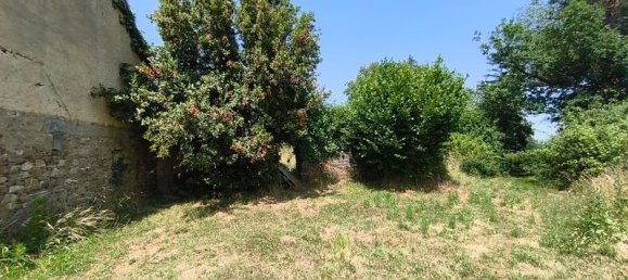 Studio in Lieuron, France, Nr. 307192 7