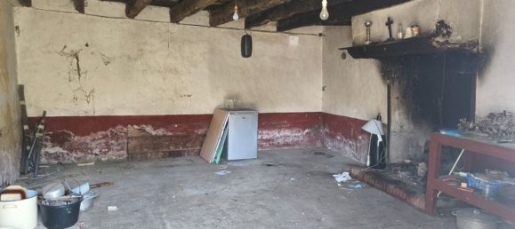 Studio in Lieuron, France, Nr. 307192 10