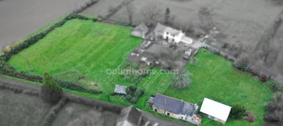 Studio in Lieuron, France, Nr. 307192 6