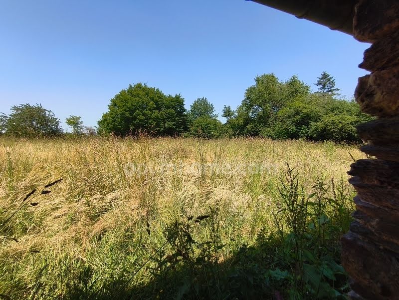 Studio in Lieuron, France, Nr. 307192