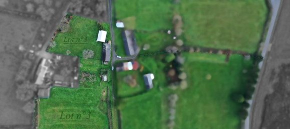 Studio in Lieuron, France, Nr. 307192 11