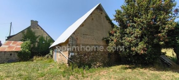 Studio in Lieuron, France, Nr. 307192 2