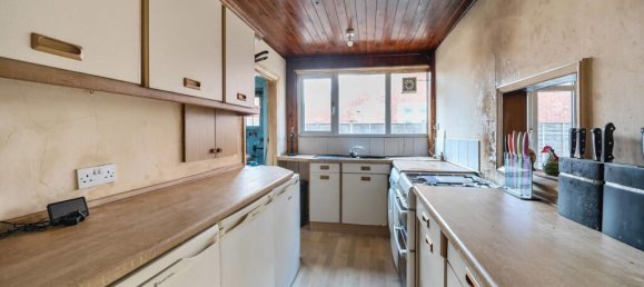 5 غرف نوم منزل في Farnborough, United Kingdom رقم 13787 3