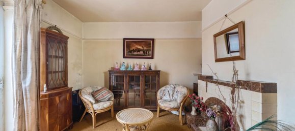 5 غرف نوم منزل في Farnborough, United Kingdom رقم 13787 10