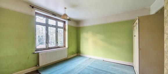 5 غرف نوم منزل في Farnborough, United Kingdom رقم 13787 7