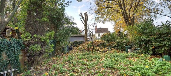 5 غرف نوم منزل في Farnborough, United Kingdom رقم 13787 15