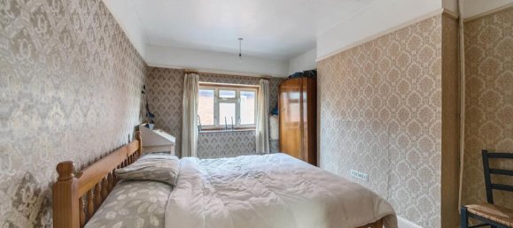 5 غرف نوم منزل في Farnborough, United Kingdom رقم 13787 5