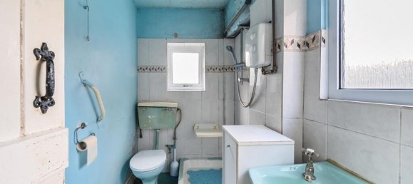 5 غرف نوم منزل في Farnborough, United Kingdom رقم 13787 8