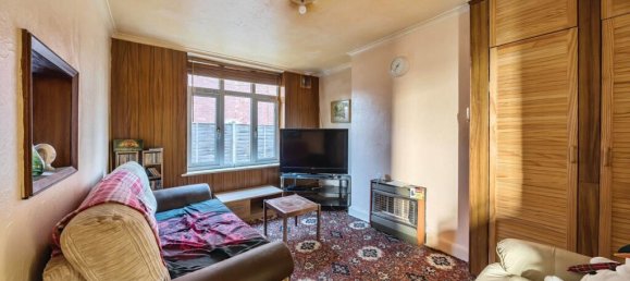 5 غرف نوم منزل في Farnborough, United Kingdom رقم 13787 11