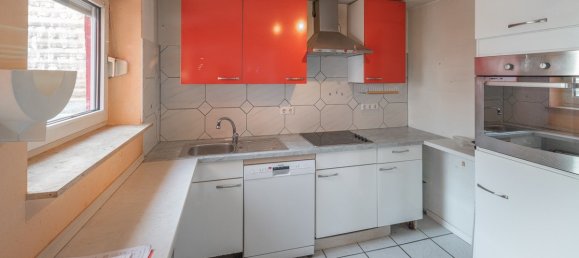 6غرفة تاون هاوس في Rottweil, Germany رقم 33191 5