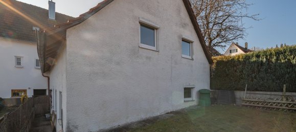 6غرفة تاون هاوس في Rottweil, Germany رقم 33191 11