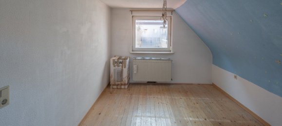 6غرفة تاون هاوس في Rottweil, Germany رقم 33191 8