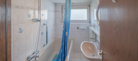 6غرفة تاون هاوس في Rottweil, Germany رقم 33191 10