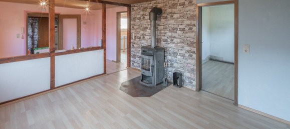 6غرفة تاون هاوس في Rottweil, Germany رقم 33191 12