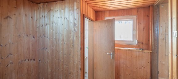 6غرفة تاون هاوس في Rottweil, Germany رقم 33191 6