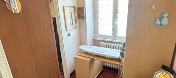 4 rooms Penthouse in Rome, Italy No. 28592 15