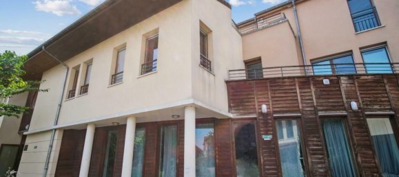 Edifício de 1 divisão em Bobigny, France N.º 345882 2