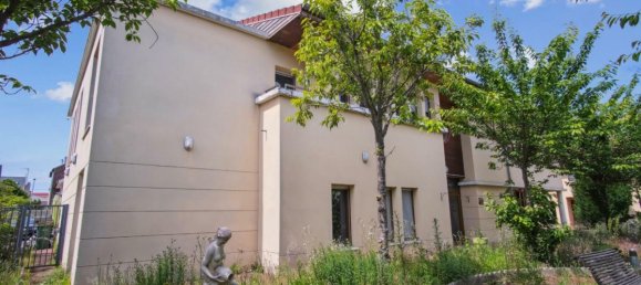 Edifício de 1 divisão em Bobigny, France N.º 345882 3